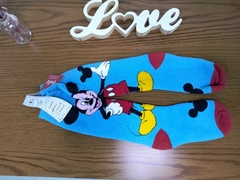 Meia - Mickey - comprar online