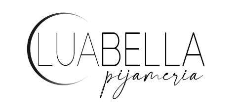 LuaBella Pijameria