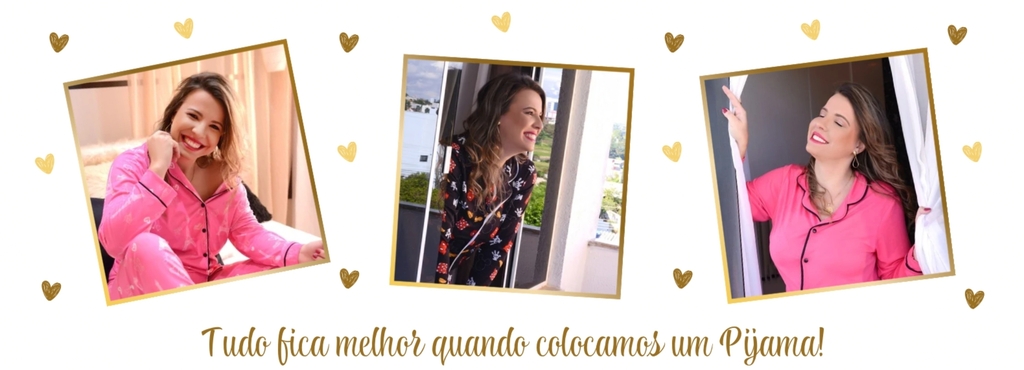 Imagem do banner rotativo 1