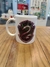 Caneca Sonserina - Harry Potter