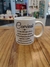 Caneca Corvinal - Harry Potter - comprar online