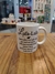 Caneca Lufa-lufa - Harry Potter - comprar online