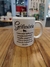 Caneca Grifinória - Harry Potter - comprar online