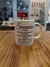 Caneca Sonserina - Harry Potter - comprar online