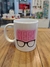 Caneca Geek (Girl)