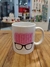 Caneca Geek (Girl) - comprar online