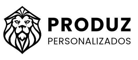 Produz Personalizados