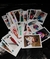 Fotos Polaroid - comprar online