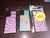 Fundas diseño a32