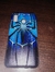 Fundas diseño a20 / a30 en internet