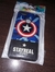 Funda diseño e6 play - comprar online