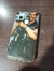 Funda diseño e6 play - Ayr cell