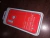 Funda one fusion en internet