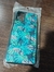 Funda diseño a03 core - comprar online