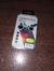 Protector camara iphone 11 / 12 / 12 mini - comprar online