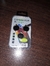 Protector de camara iphone 13 / 13 mini - comprar online