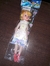 Muñeca