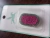 Anillos ring para el celu - comprar online