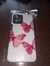 Funda resforzada g13 / g23 - tienda online