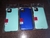 Funda resforzada iPhone 11 pro max