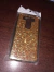 Funda LG v10