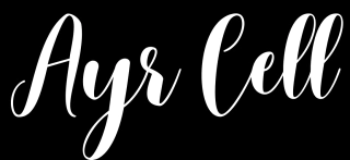 Ayr cell
