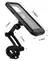 Soporte de Celular Impermeable para Motos / Bicicletas