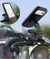 Soporte de Celular Impermeable para Motos / Bicicletas - Tienda Kanu