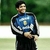 Camiseta Retro Maradona + Buzo AFA Retro 1994 de regalo - tienda online