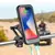Soporte de Celular Impermeable para Motos / Bicicletas - comprar online