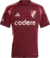 Promo Millonaria - Camiseta Titular + Camiseta Bordo + musculosa Negra 3x1 en internet