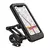 Soporte de Celular Impermeable para Motos / Bicicletas - tienda online