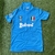 CAMISETA RETRO NAPOLI MARADONA Y DE REGALO CAMISETA RETRO DE MARADONA EN LA SELECCIÓN en internet