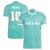 CAMISETA ALTERNATIVA INTER MIAMI 2X1