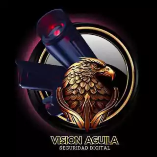 VISION AGUILA