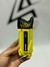 Vaper V2.000 PUFFS - comprar online