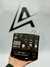Vaper V2.000 PUFFS - alok2premium