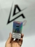 Vaper IGNITE 5.000 PUFFS en internet