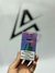 Vaper IGNITE 5.000 PUFFS en internet