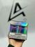 Vaper IGNITE 5.000 PUFFS - alok2premium
