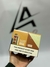 Vaper ELFBAR TE6.000 PUFFS - alok2premium