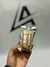 Vaper ELFBAR TE6.000 PUFFS - comprar online
