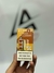 Vaper ELFBAR TE6.000 PUFFS en internet