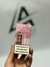 Vaper ELFBAR TE6.000 PUFFS en internet