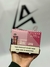Vaper ELFBAR TE6.000 PUFFS - alok2premium