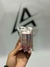 Vaper ELFBAR TE6.000 PUFFS - comprar online