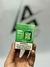 Vaper CALIBARN B6.000 PUFFS en internet