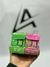 Vaper CALIBARN B6.000 PUFFS - alok2premium