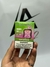 Vaper CALIBARN B6.000 PUFFS en internet
