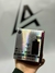 Vaper IGNITE V15.000 Puffs - alok2premium